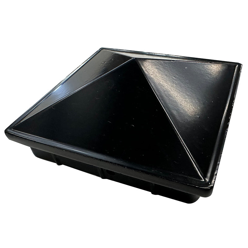 Post Cap 76mm X 76mm