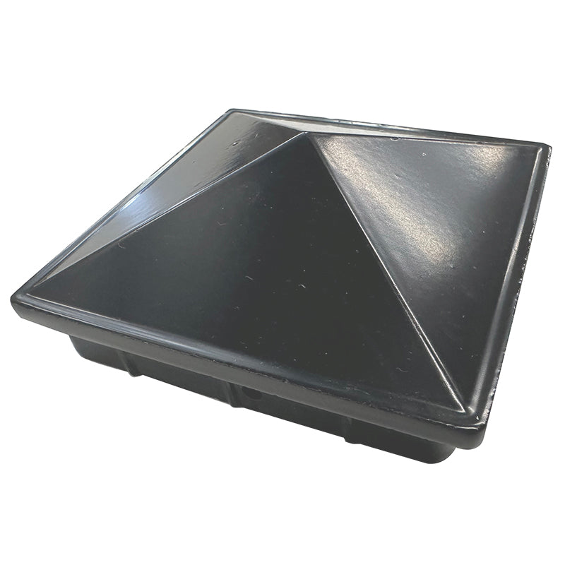 Post Cap 100mm X 100mm