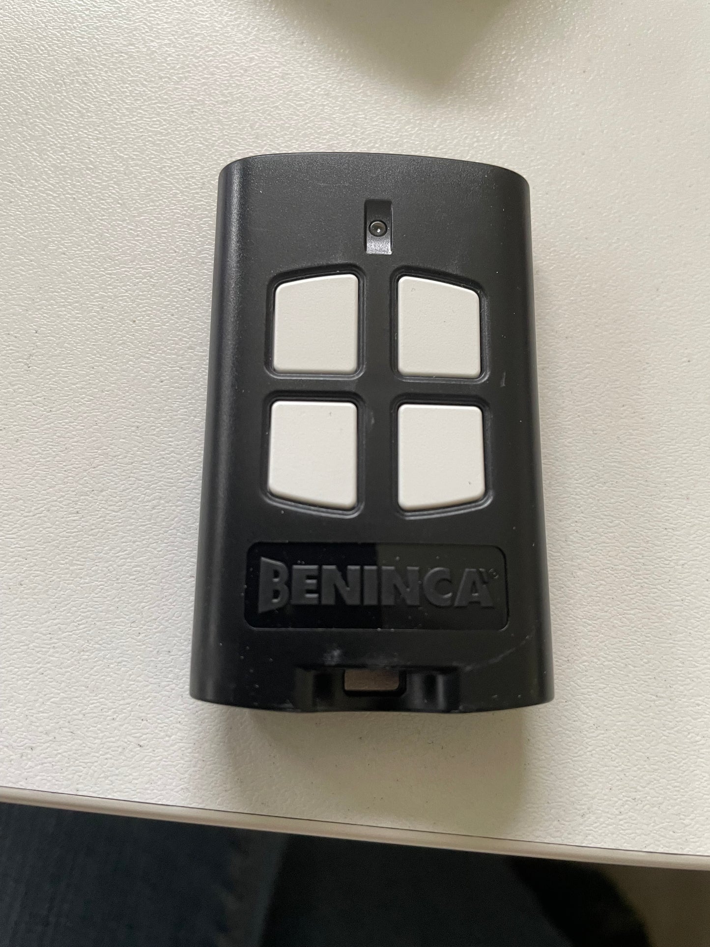 4CH ARC TRANSMITTER 433MHZ