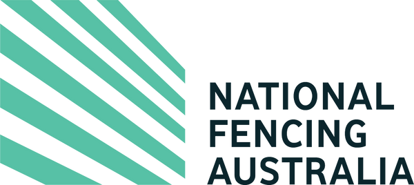 National Fencing Australia