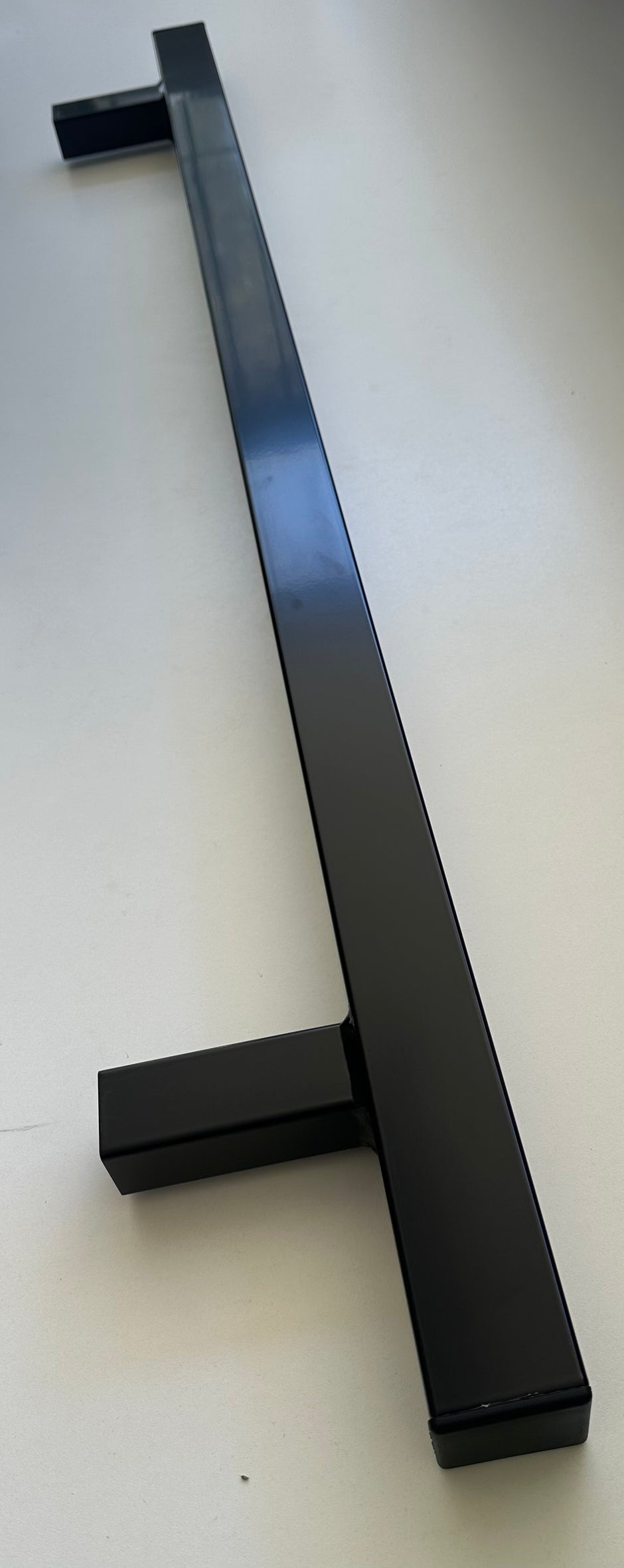 Aluminium Blade Gates | National Fencing Australia