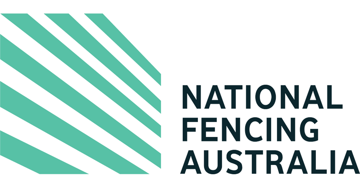 National Fencing Australia Pty Ltd